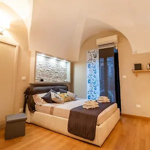 https://centrocitta.taorminaitalyhotels.com