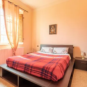 https://villa-giusti.it-tuscanyhotel.com