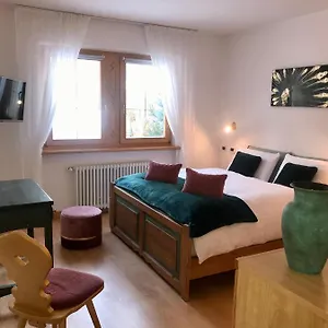 https://open-space-livigno.it-lombardy.com
