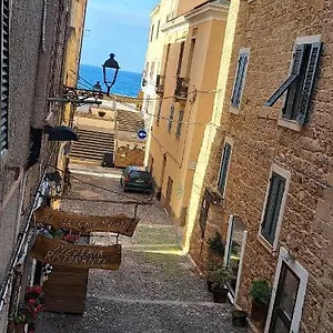 https://il-sogno-in-centro-di-alghero.in-sardinia.net