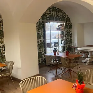 https://bb-stesicoro.catania-hotels.net