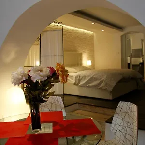 https://katana-apartments.catania-hotels.net