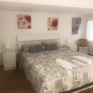 Mini Appartamento