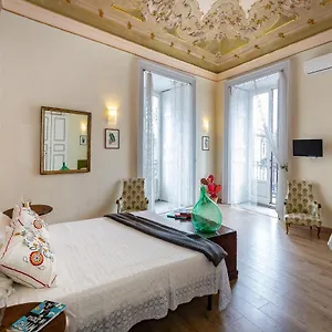 3* Nocleg ze śniadaniem Acanthus